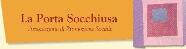 Il mondo e le maschere, seminario di esplorazione teatrale, 24 – 25 marzo